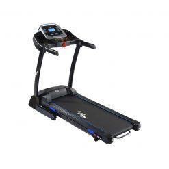 InterTrack IT-800 Treadmill