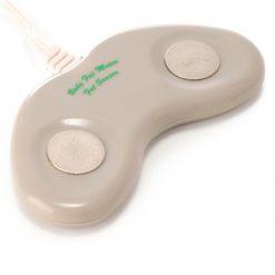Bioland Therapeutic Massager