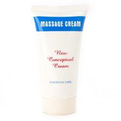 Home Masseur EMS