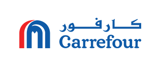 Inter-Cheim Partner Carrefour