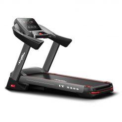 Treadmill IT2200