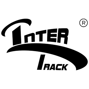 InterTrack fitness equipment brand owned by Intercheim Corp.